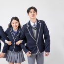 군산중앙여자고등학교 네이버블로그