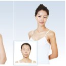 렛미인 이미지