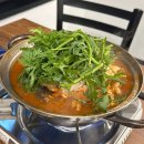 부천시청역 1번출구 이미지