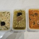 본죽(공업탑점) 이미지