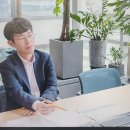 법무법인 명도 이미지