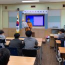 남포중학교 이미지