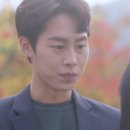 (주)백경 - 중구 | (주)백경