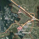 광교테크노벨리 이미지