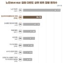 명성의료기 이미지