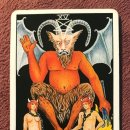 북스테이 시점 이미지