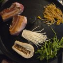 김*완 - 미추홀구 주안로 167 | [성남] 성남 맛집 가성비 맛집, 모란 김과장고깃집 (방문후기)