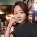 강남 아이라인문신 #보셀르의원 반영구센터 후기