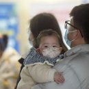 신세인 이미지