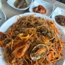 [맛집/상주] 싱싱하고 푸짐한 해산물이 가득한 해물찜 인생맛집 경상도와전라도집 후기