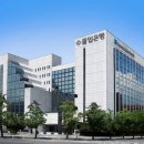 원일피앤피