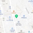 롯데리아(부산초읍) 이미지