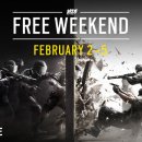 (주)보고플레이 이미지