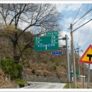 합천호둘레길 이미지