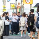 남초등학교후문 이미지