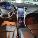 케이모터스 이미지