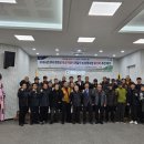 대월경로당 이미지