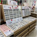 지니스안경 청주동남지구점 이미지