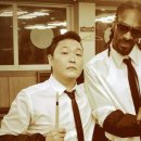 싸이당구장 이미지