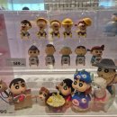 길목죽집 | 나혼자 4월 태국 치앙마이 (DAY 3 송크란)