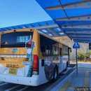 영덕운수 이미지