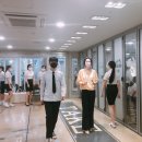 강남스카이학원 네이버블로그
