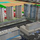 코아상가관리사무소 이미지