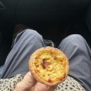 파울로빵집(PADARIADOPAULO)