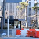 부림동(과천역 1번출구) 이미지