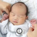 퍼스트소아청소년과의원 이미지