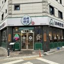 세븐일레븐 광주풍암점 이미지
