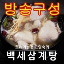 월드통상 이미지