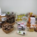 (주)올바른팜 이미지