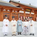 유림회관 이미지