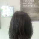 아도나이헤어