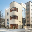 금실경로당 이미지