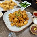 맥시칸치킨화산점