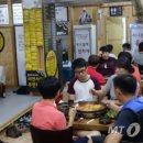 닭갈비연구소 이미지