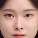 더예쁠:우리