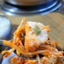 바위섬아귀찜 이미지
