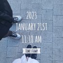 그리스유흥주점 | [내마반29기 강남3구에 0원히 살조 벵알] 2주차 과제 2탄- 송파구 잠실동!