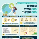 모든스마트세탁 이미지