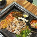 석마루 이미지