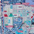 평택모산초등학교 건너편 | 지제역 주변 임장