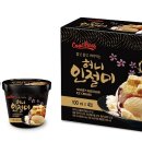 365플러스 이미지