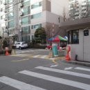 강변아파트 이미지