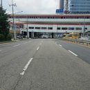 고양대로 이미지