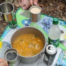 직2리마을회관 이미지