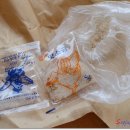 부영통닭 이미지