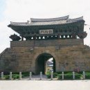홍주읍성 이미지